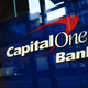 Illustration for article titled Accused Capital One Hacker May Have Breached Over 30 Other Organizations